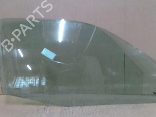 Used Front right door window RENAULT CLIO II (BB_, CB_) 1.2 16V (BB05, BB0W, BB11, BB27, BB2T, BB2U, BB2V, CB05,... (75 hp) 29196979