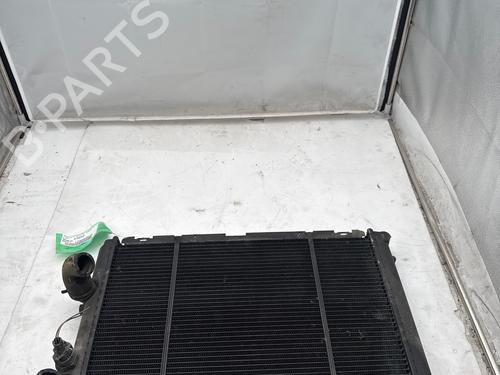 Used Water radiator Water radiator 37504532 37504532