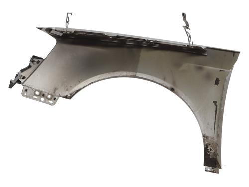 right-front-fenders-vw-passat-b6-3c2-2005-2006-2007-2008-2009-2010-2011-32075436 main image