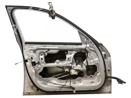 Left front door BMW 3 (E90) 318 d | BP29896784C2