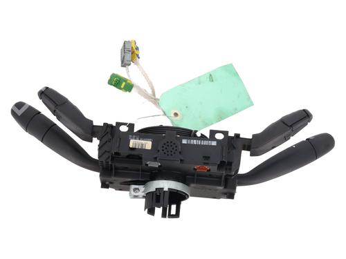 Steering column stalk PEUGEOT 307 (3A/C) 2.0 HDi 110 | BP28160205I23 