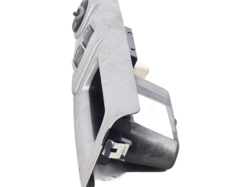 Left front window switch HYUNDAI GETZ (TB) 1.1 | BP31655481I27  - Image 5