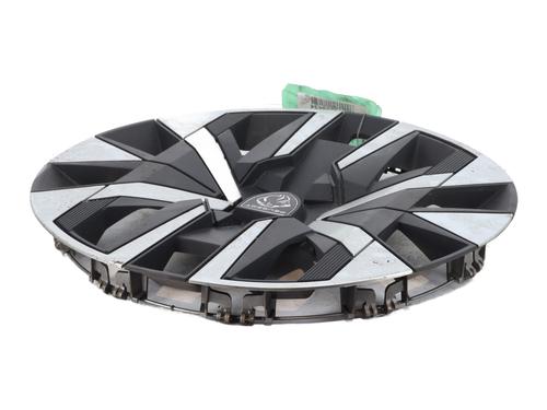 Andre PEUGEOT 208 II (UB_, UP_, UW_, UJ_) e-208 (156 hp) 31704541