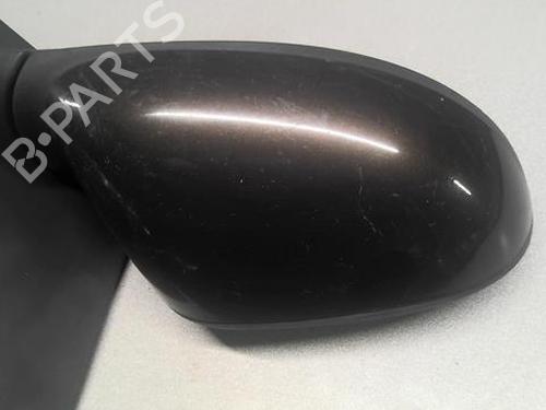 Right mirror LANCIA YPSILON (843_) 1.4 (843.AXG1A) | BP22000566C27 