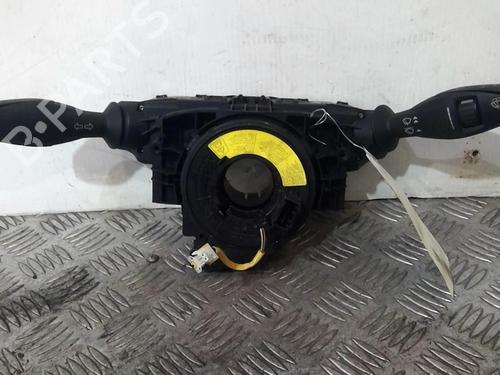 Steering column stalk FORD FIESTA VI (CB1, CCN) 1.6 TDCi | BP21777796I23 