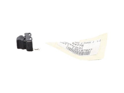 Used Right rear window switch Right rear window switch PEUGEOT 308 II (LB_, LP_, LW_, LH_, L3_) 1.2 THP 130 (131 hp) 40440900 40440900
