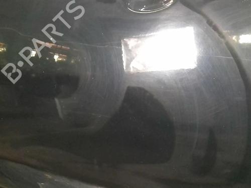 Used Left front door HYUNDAI TUCSON (JM) 2.0 CRDi (140 hp) 20367049