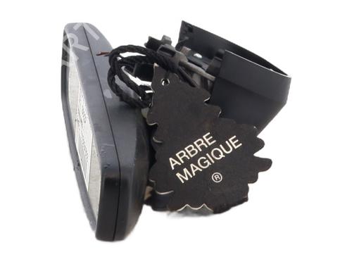 rear-mirror-vw-polo-vi-aw1-bz1-ae1-2017-30398822 main image