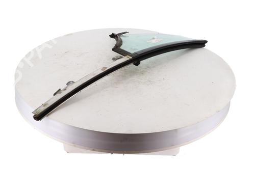 Front right quarter glass SMART FORTWO Cabrio (450) 0.8 CDI (450.401, 450.402, 450.403, 450.400) | BP21563293C112 