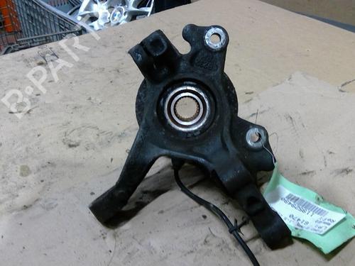 Right front steering knuckle FORD B-MAX (JK) 1.5 TDCi | BP32075333M26 