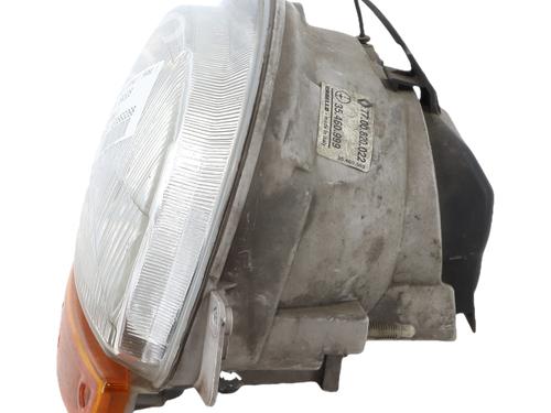 Used Right headlight Right headlight 38774088 38774088