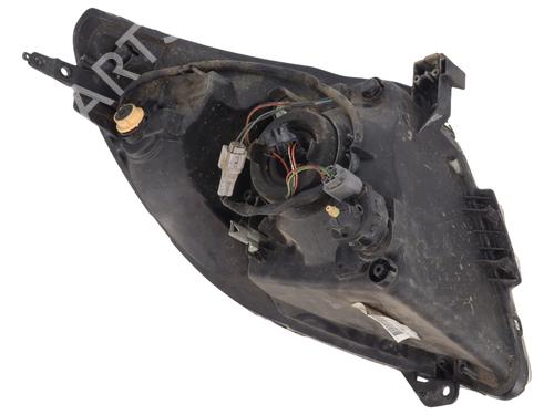 Right headlight SUZUKI SWIFT III (MZ, EZ)  | BP33803567C29  - Image 5