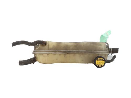 Used Expansion tank TOYOTA COROLLA Verso (ZER_, ZZE12_, R1_) 2.2 D-4D (AUR10_, AUR10R) (177 hp) 27527632