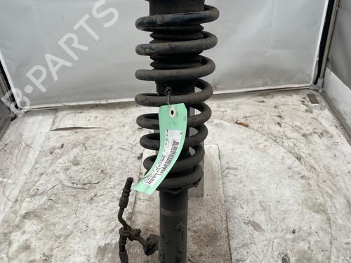 Right front shock absorber MAZDA 6 Saloon (GH) | BP37635817M17 - Image 4