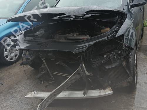 Left taillight AUDI Q7 (4LB) 3.0 TDI quattro | BP25824468C34  - Image 17