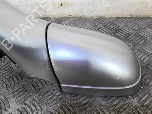 Left mirror OPEL CORSA B (S93) 1.2 i 16V (F08, F68, M68) | BP21998939C26 