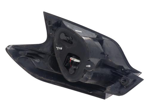 Left taillight CITROËN DS4 (NX_) 1.6 HDi 115 | BP32010061C34