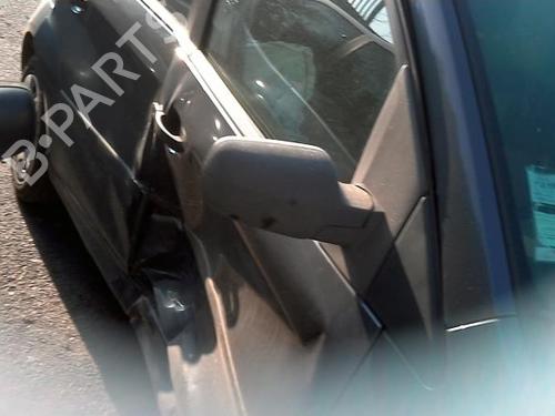 Left mirror FORD FIESTA V (JH_, JD_) 1.4 TDCi | BP21999415C26 