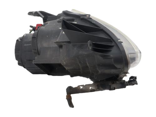 Used Left headlight Left headlight 36791965 36791965