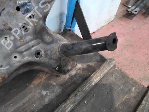 Used Subframe TOYOTA YARIS (_P1_) 1.0 (SCP10_, SCP10R) (65 hp) 20350914