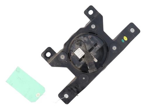 Faro izquierdo CITROËN AMI (9A_) Electric (9AZ2CA) | BP29896820C28 