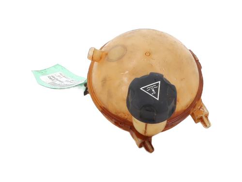 Used Expansion tank PEUGEOT 307 (3A/C) 2.0 HDi 110 (107 hp) 28571634