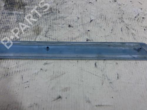 door-moulding-trim-audi-a3-sportback-8pa-2004-2005-2006-2007-2008-2009-2010-2011-2012-2013-2014-2015-31704430 main image