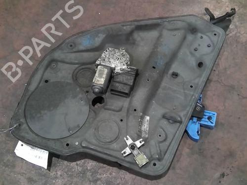 Used Rear left window mechanism VW GOLF IV (1J1) 1.9 TDI (110 hp) 20368595