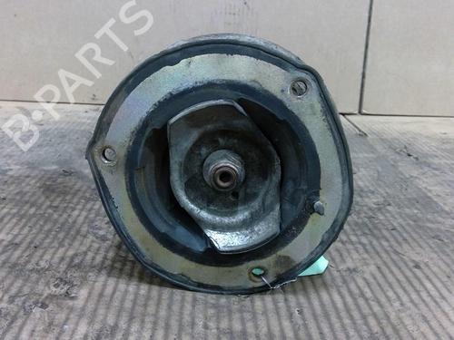 Used Left front shock absorber Left front shock absorber PEUGEOT 406 Coupe (8C) 3.0 V6 24V (190 hp) 27527656 27527656