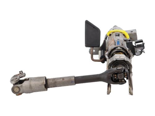 Steering column CITROËN C5 II (RC_) 2.0 HDi (RCRHRH) 00004123Q5