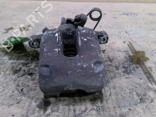 Used Left rear brake caliper PEUGEOT 407 (6D_) 1.6 HDi 110 (6D9HZC, 6D9HYC) (109 hp) 29292070
