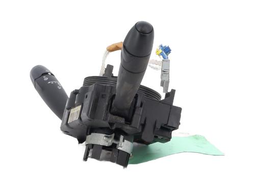 Used Steering column stalk Steering column stalk PEUGEOT 206+ (2L_, 2M_) 1.4 HDi eco 70 (68 hp) 32713138 32713138