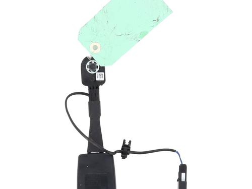 Engache cinturón Engache cinturón CHEVROLET AVEO Saloon (T300) 1.3 D (75 hp) 21544573 21544573