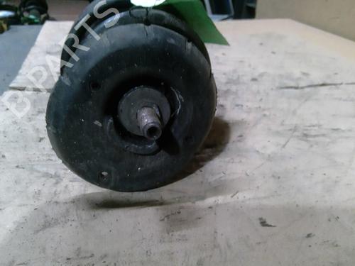 Used Right front shock absorber Right front shock absorber PEUGEOT 208 I (CA_, CC_) 1.6 HDi (92 hp) 32061818 32061818