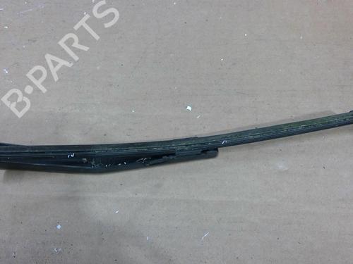 bagrudeviskerarm-bmw-1-e81-2006-2007-2008-2009-2010-2011-2012-30562528 main image