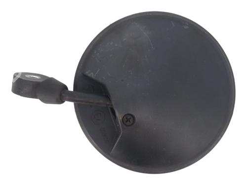 left-mirror-citroen-ami-9a_-2020-29564522 main image