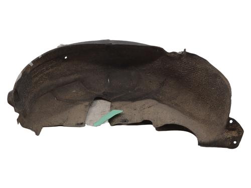 Wheel arch CITROËN C3 II (SC_) 1.4 HDi 70 (SC8HZC, SC8HR0, SC8HP4) | BP27214079C56 