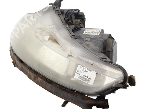 Used Left headlight Left headlight HONDA CIVIC VIII Hatchback (FN, FK) 1.4 (FK1) (83 hp) 32275639 32275639