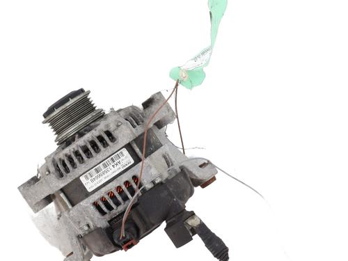 Alternator OPEL CORSA E (X15) 1.2 (08, 68) | BP23789236M7 
