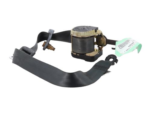 Front left belt tensioner RENAULT CLIO II (BB_, CB_) 1.5 dCi (B/CB07) | BP28066685C87 