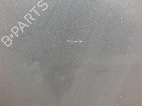 Panser PEUGEOT 308 I (4A_, 4C_) 1.6 HDi (90 hp) 22002784