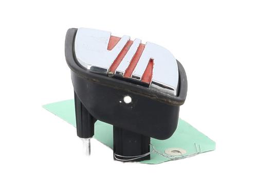 Switch SEAT IBIZA IV (6J5, 6P1) 1.2 TDI | BP28614762I30