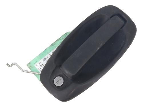 front-left-exterior-door-handle-fiat-doblo-cargo-263_-2010-31716149 main image