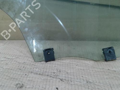 Front left door window CITROËN C3 III (SX) 1.6 BlueHDi 100 | BP29840205C18