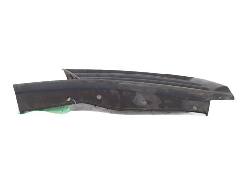 Grill RENAULT ESPACE IV (JK0/1_) 2.2 dCi (JK0H) | BP29318931C40  - Image 5