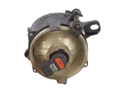 Used Left front fog light Left front fog light OPEL CORSA D (S07) 1.2 (L08, L68) (86 hp) 40061587 40061587