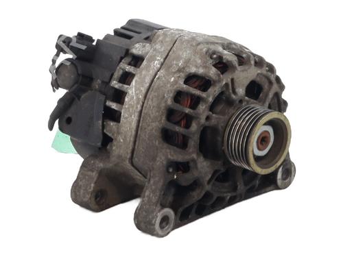 Used Alternator CITROËN C3 I (FC_, FN_) 1.4 i (73 hp) 32150010