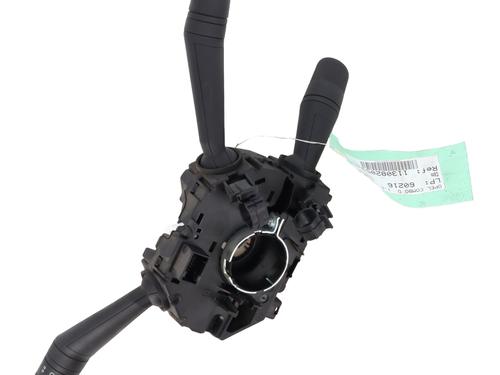 Steering column stalk OPEL COMBO Box Body/MPV (X12) 1.6 CDTI (B05) | BP29560133I23 