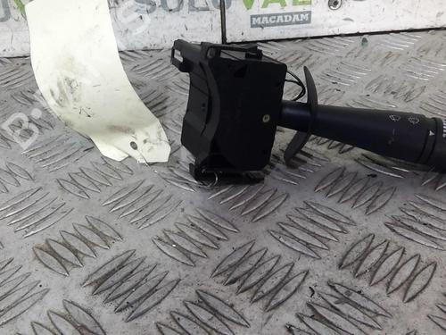 Used Steering column stalk Steering column stalk RENAULT TWINGO II (CN0_) 1.5 dCi (CN0E) (64 hp) 20368599 20368599