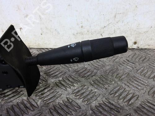 Used Steering column stalk Steering column stalk PEUGEOT 405 I (15B) 1.6 (94 hp) 20359350 20359350